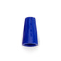 Wire Nuts