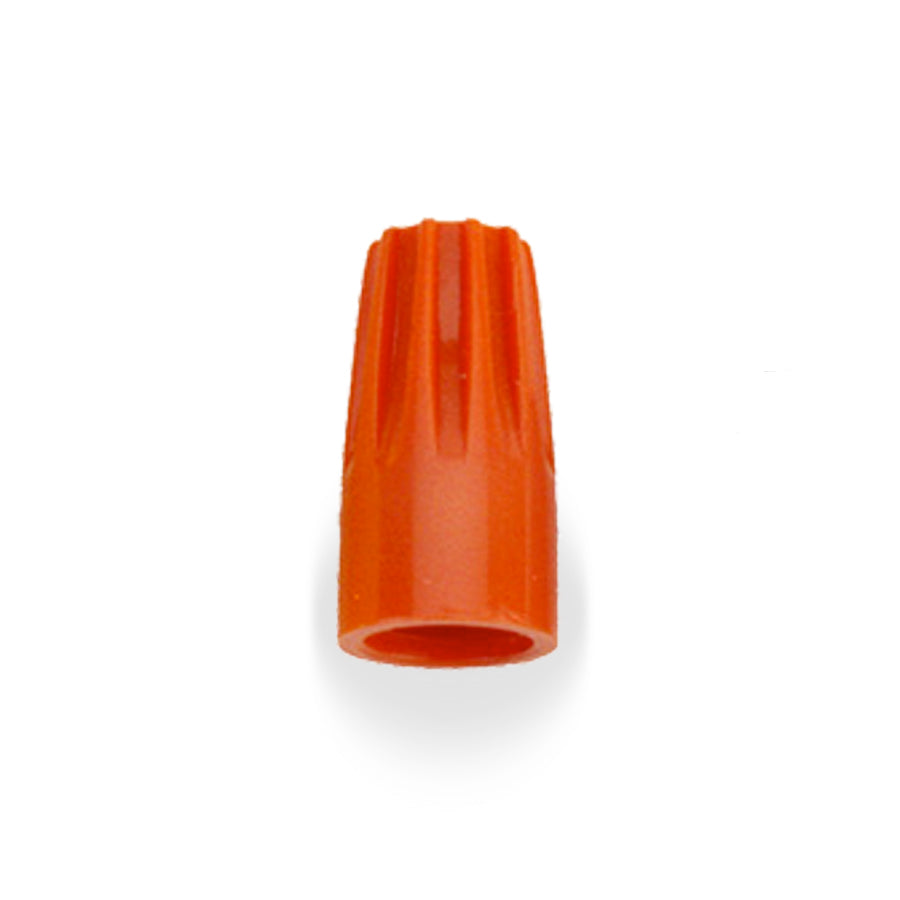 Wire Nuts