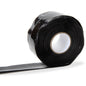 Silicon Self-Fusing Tape - Black