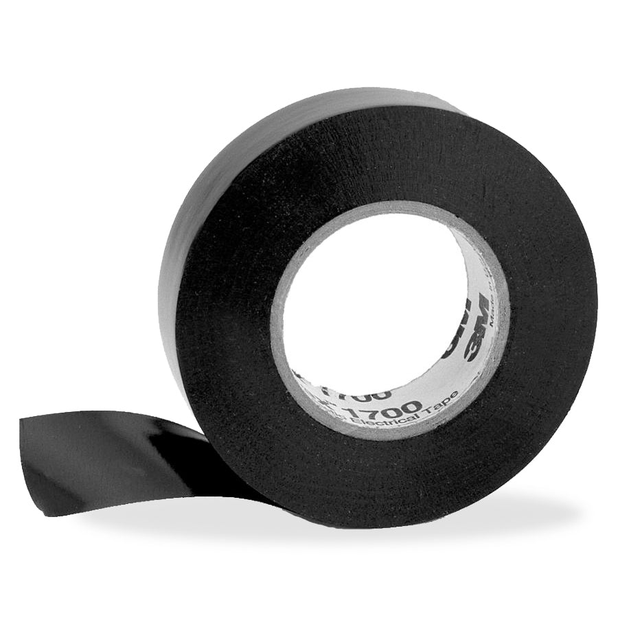 Vinyl Electrical Tape