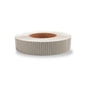 Conspicuity Tape, White