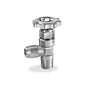 Diesel Fuel Leveling Valve