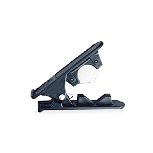 Tube Cutter