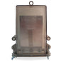 License and Permit Holder- Replacement Cover