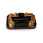 Automatic Terminal Block Switch