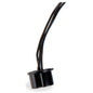 Three Wire Socket