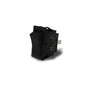 Full Size Rocker Switch, Standard