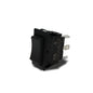 Full Size Rocker Switch, Standard