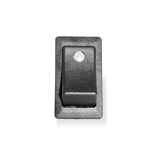 Full Size Rocker Switch