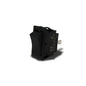 Full Size Rocker Switch, Standard