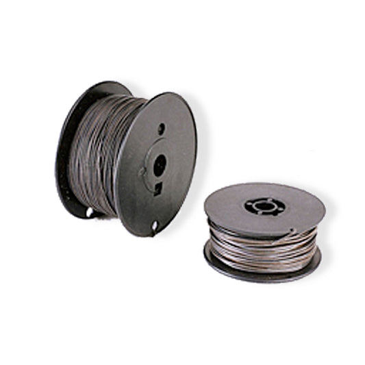 Mechanics Wire