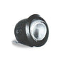 On/Off Round Rocker Switch