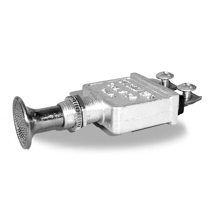 Push/Pull Switch