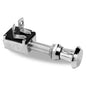 Push/Pull Switch