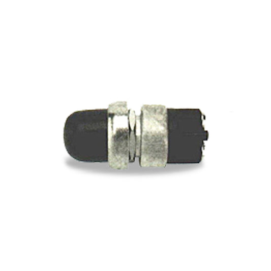 Push Button Switch