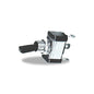 Heavy Duty Single Pole Toggle Switch