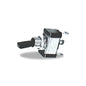 Heavy Duty Single Pole Toggle Switch