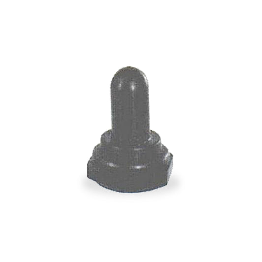Toggle Accessories