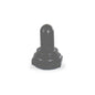 Toggle Accessories