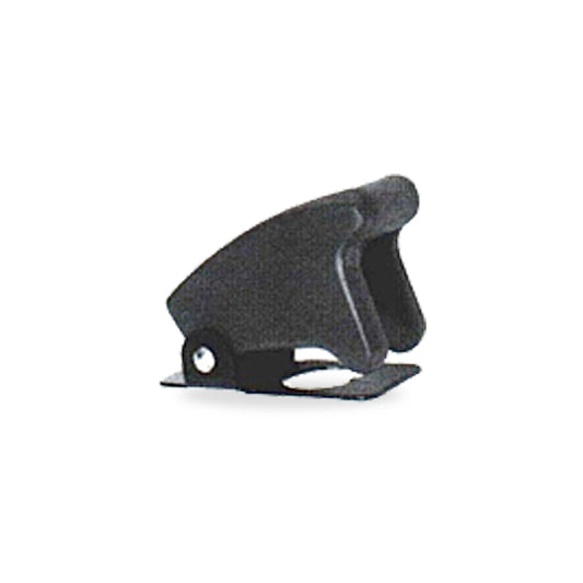 Toggle Accessories