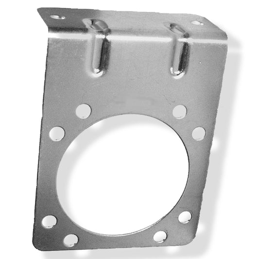 Mounting Bracket