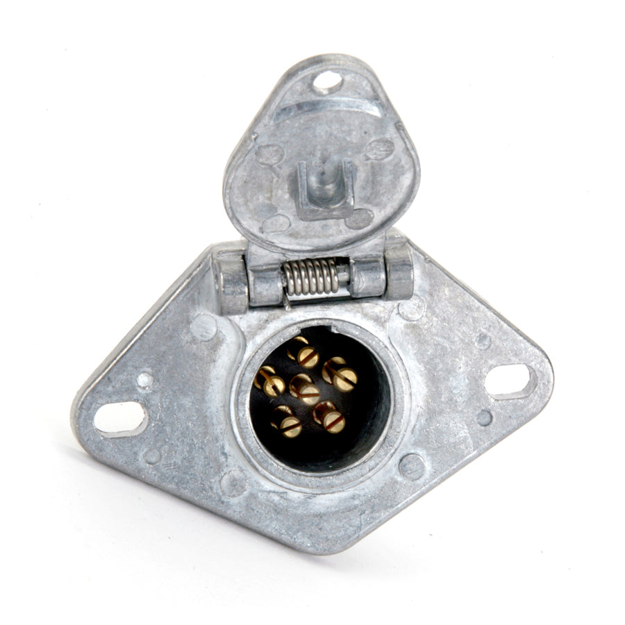 Mounting Bracket