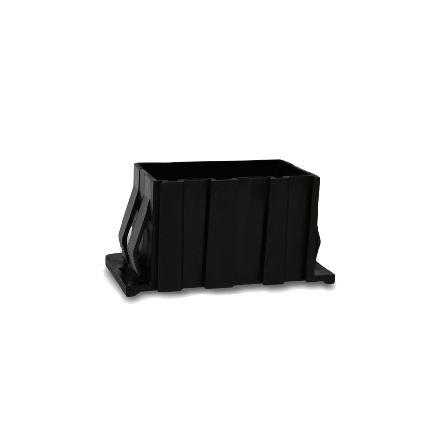 Full Size Rocker Switch Accessories