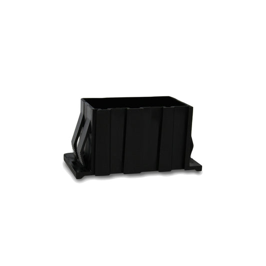 Full Size Rocker Switch Accessories