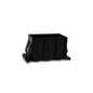 Full Size Rocker Switch Accessories