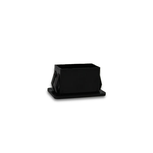 Full Size Rocker Switch Accessories