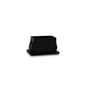 Full Size Rocker Switch Accessories