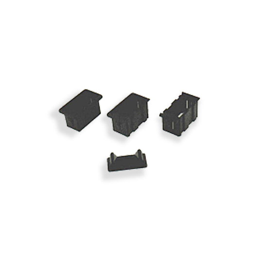 Full Size Rocker Switch Accessories