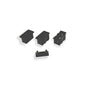 Full Size Rocker Switch Accessories