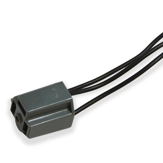 Three Wire Connector