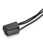 Three Wire Connector