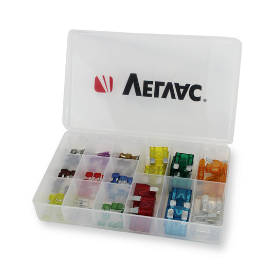 Fuse Kit
