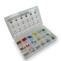 Fuse Kit