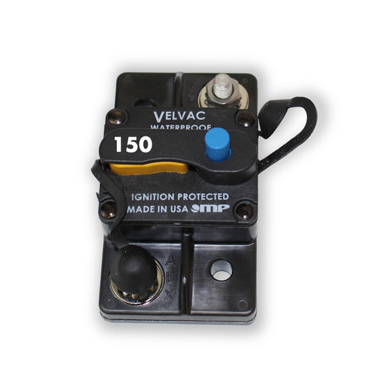 Circuit Breaker