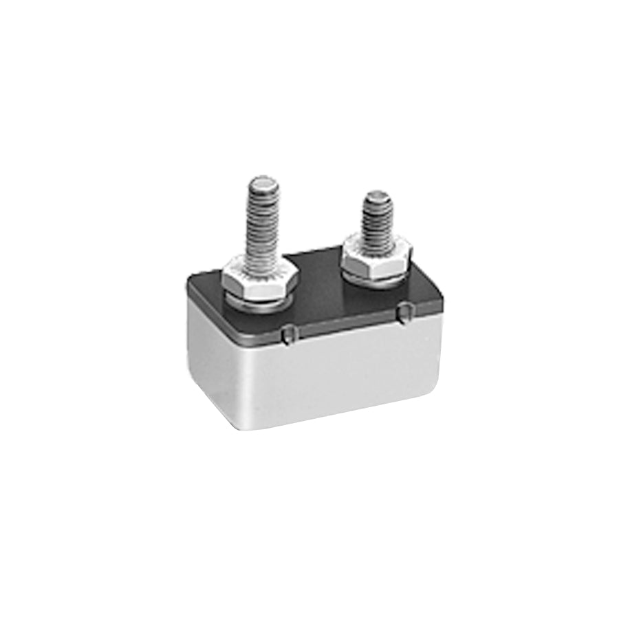 Standard Circuit Breaker