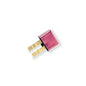 Universal Snap-off Blade Type Circuit Breaker