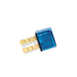 Universal Snap-off Blade Type Circuit Breaker