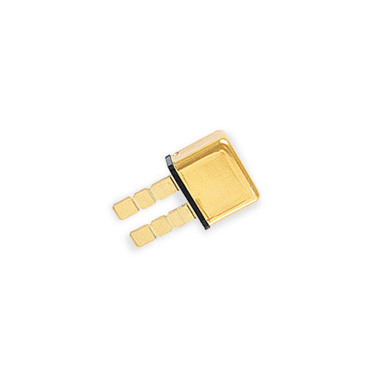 Universal Snap-off Blade Type Circuit Breaker