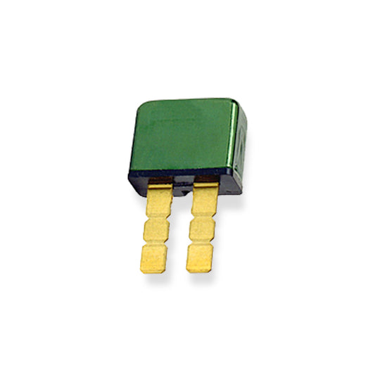 Universal Snap-off Blade Type Circuit Breaker