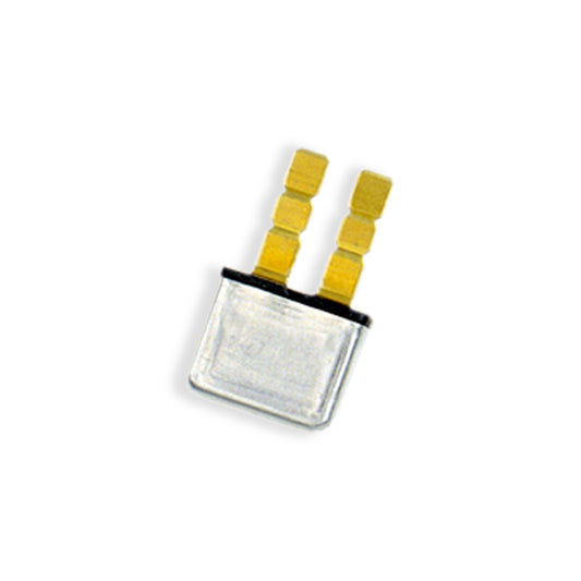 Universal Snap-off Blade Type Circuit Breaker