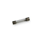 AGC Glass Fuse