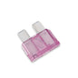 ATC / ATO® Fuses