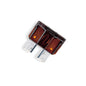 ATC / ATO® Fuses