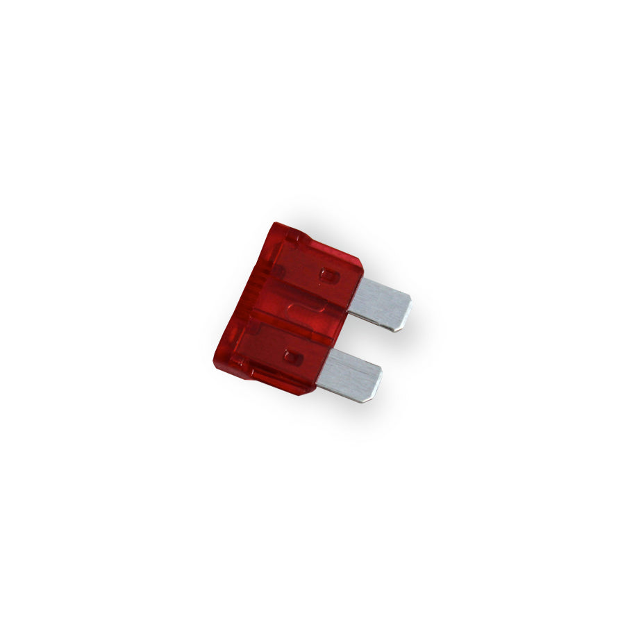 ATC / ATO® Fuses