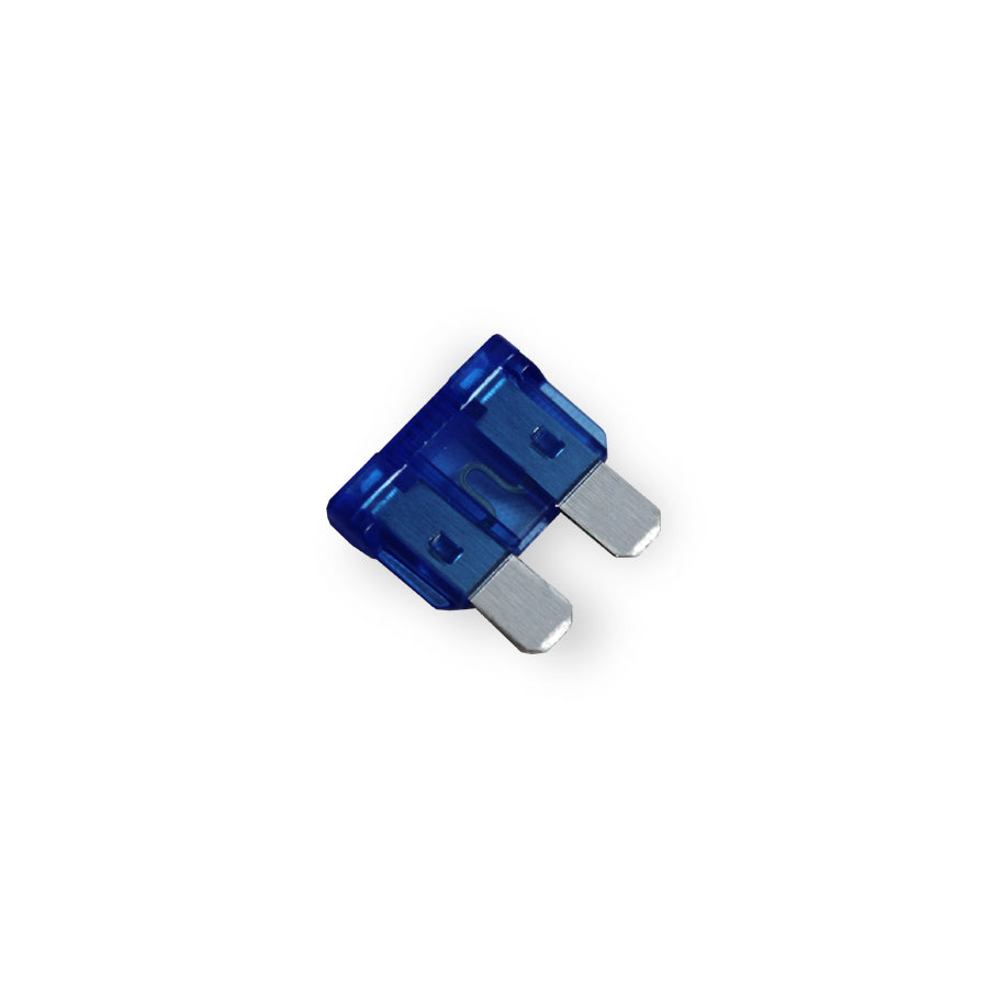 ATC / ATO® Fuses