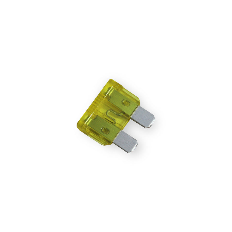 ATC / ATO® Fuses